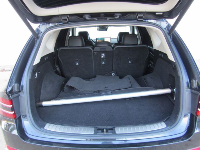 2021 Genesis GV80 2.5T AWD Plano TX