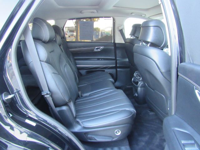 2021 Genesis GV80 2.5T AWD Plano TX