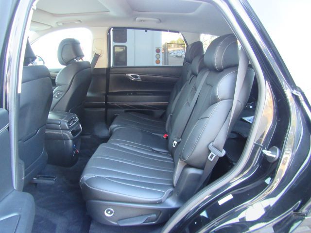 2021 Genesis GV80 2.5T AWD Plano TX