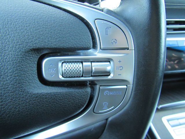 2021 Genesis GV80 2.5T AWD Plano TX