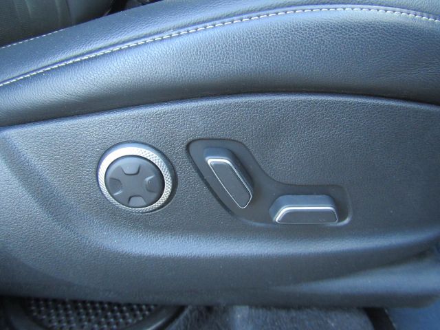 2021 Genesis GV80 2.5T AWD Plano TX