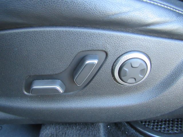 2021 Genesis GV80 2.5T AWD Plano TX