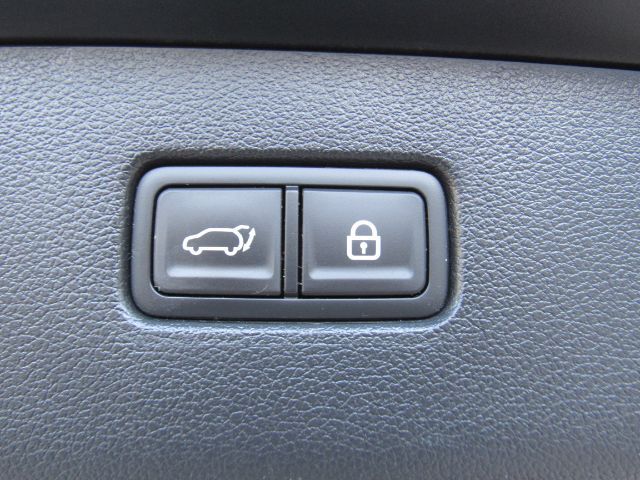 2021 Genesis GV80 2.5T AWD Plano TX