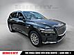 2021 Genesis GV80 2.5T Advanced