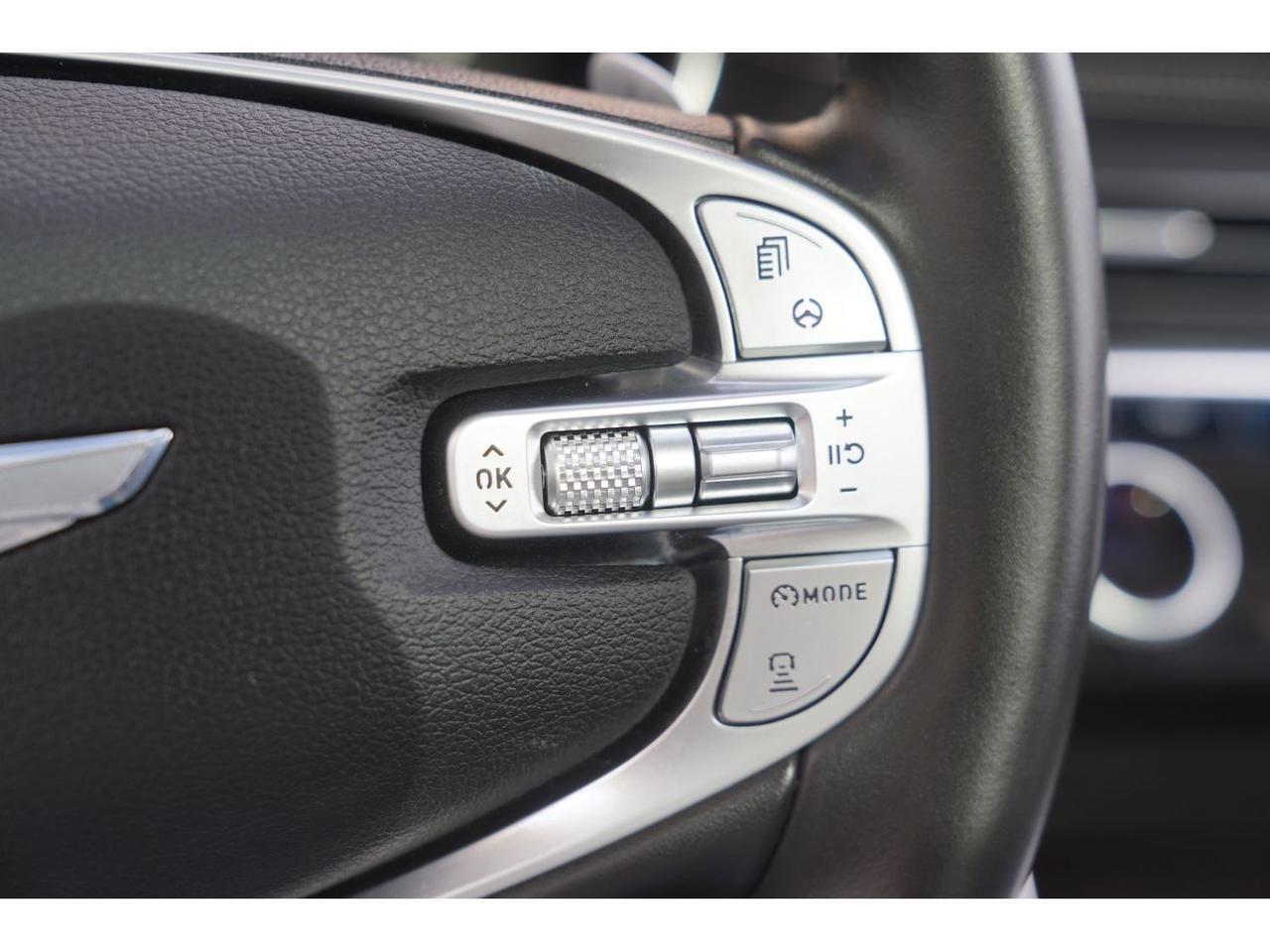 2021 Genesis GV80 2.5T Price UT