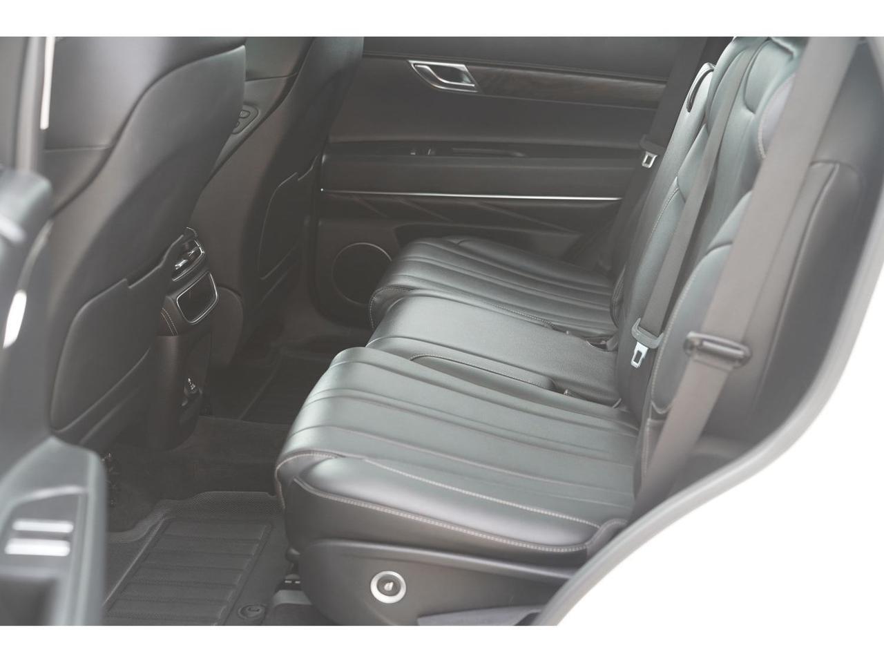 2021 Genesis GV80 2.5T Price UT