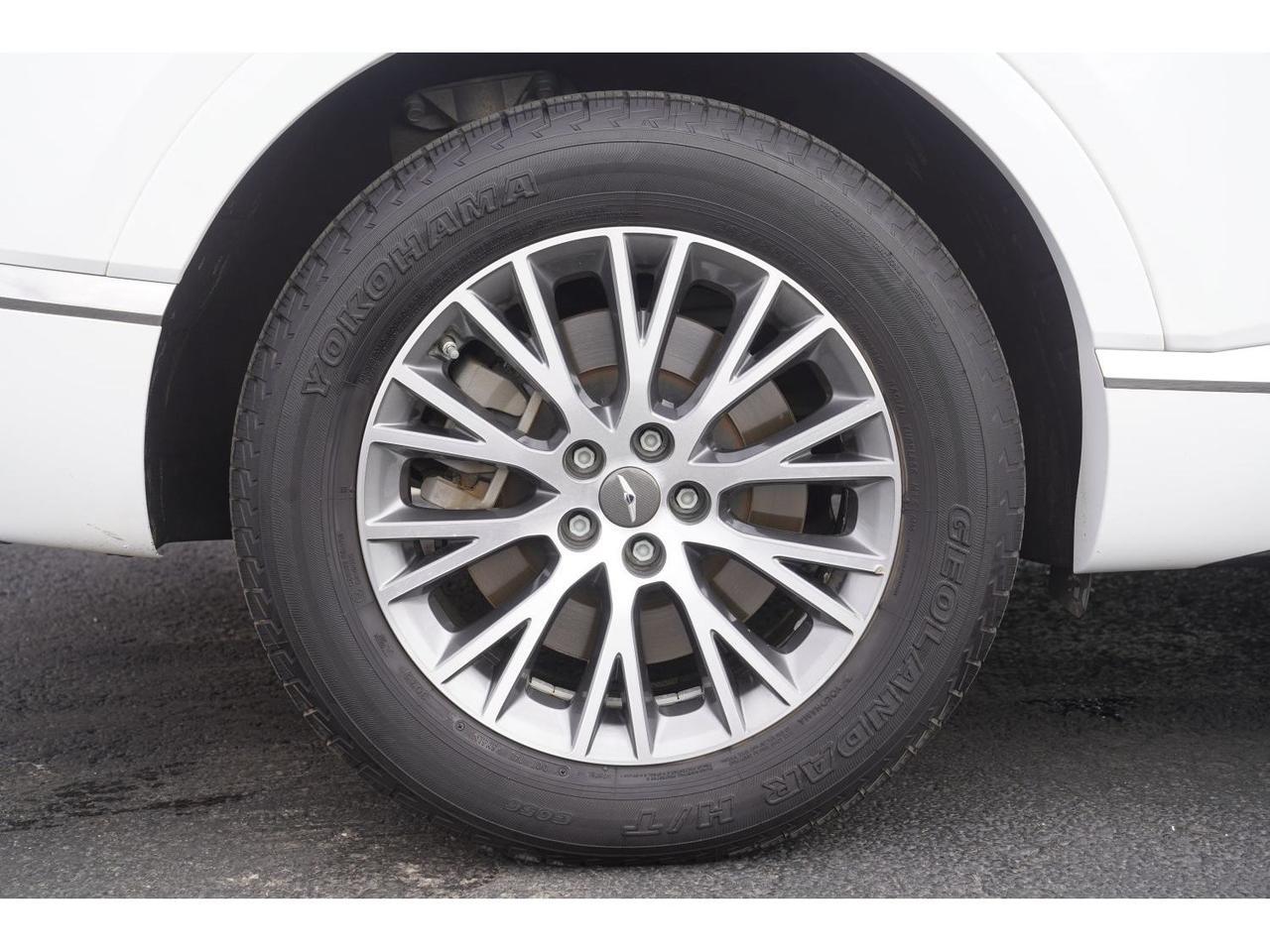 2021 Genesis GV80 2.5T Price UT