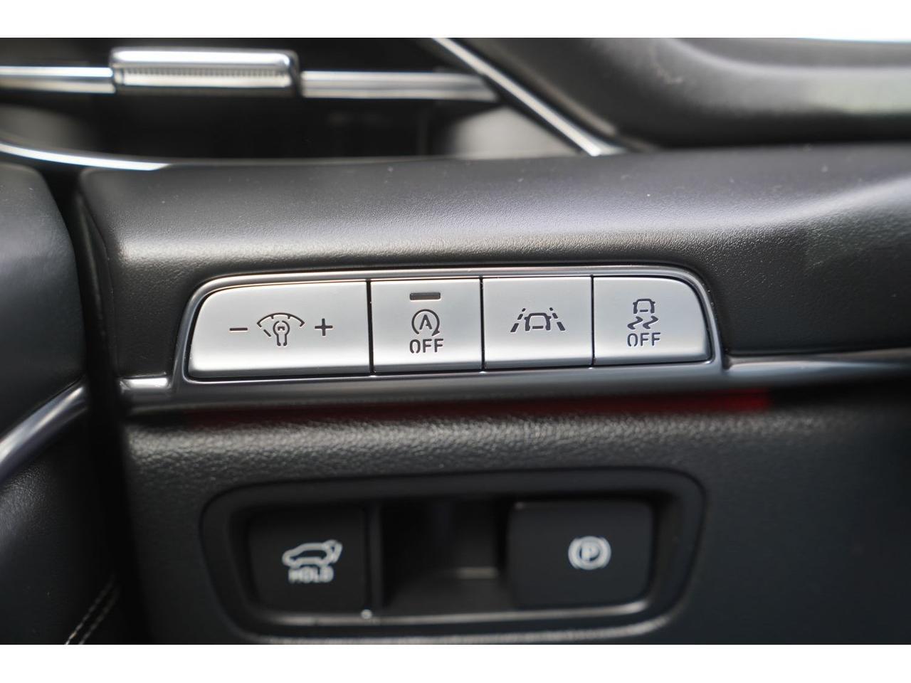 2021 Genesis GV80 2.5T Price UT