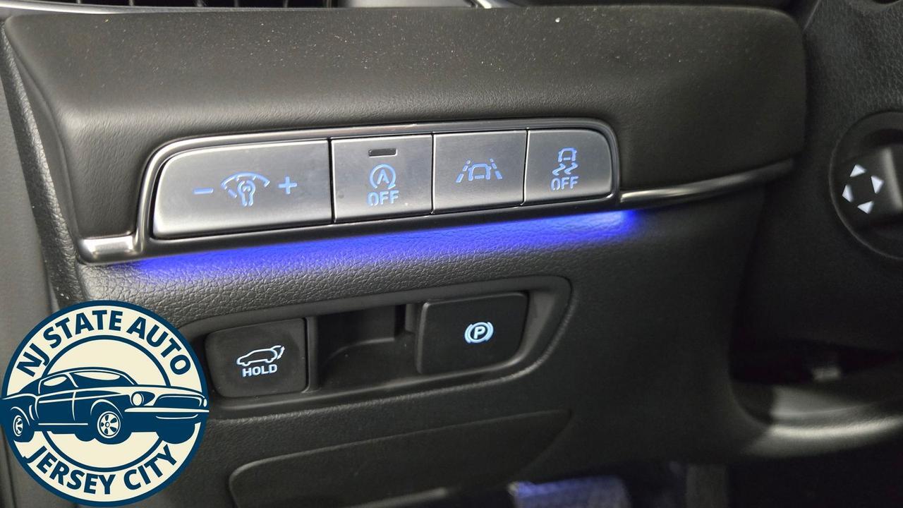 2021 Genesis GV80 2.5T Jersey City NJ