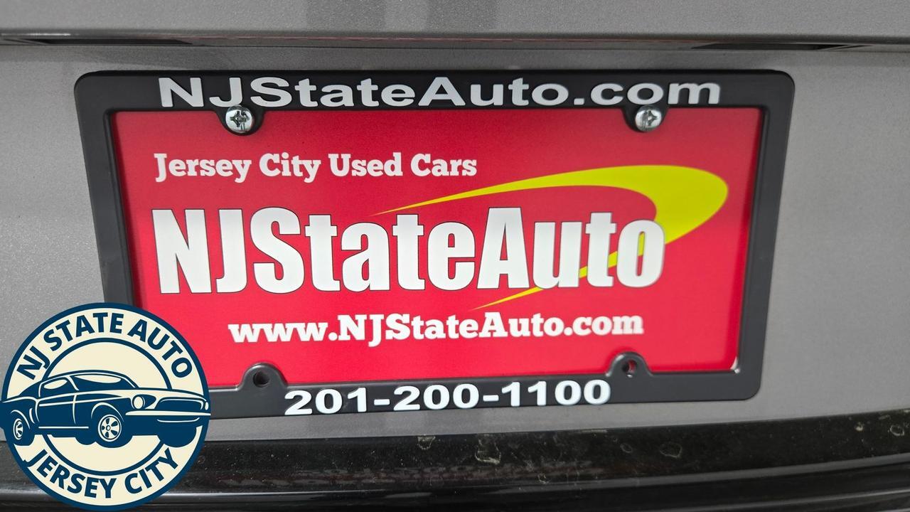 2021 Genesis GV80 2.5T Jersey City NJ