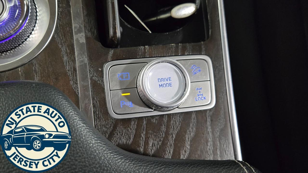 2021 Genesis GV80 2.5T Jersey City NJ