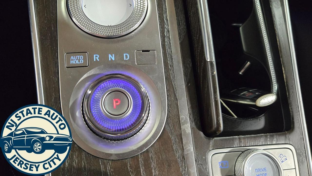 2021 Genesis GV80 2.5T Jersey City NJ