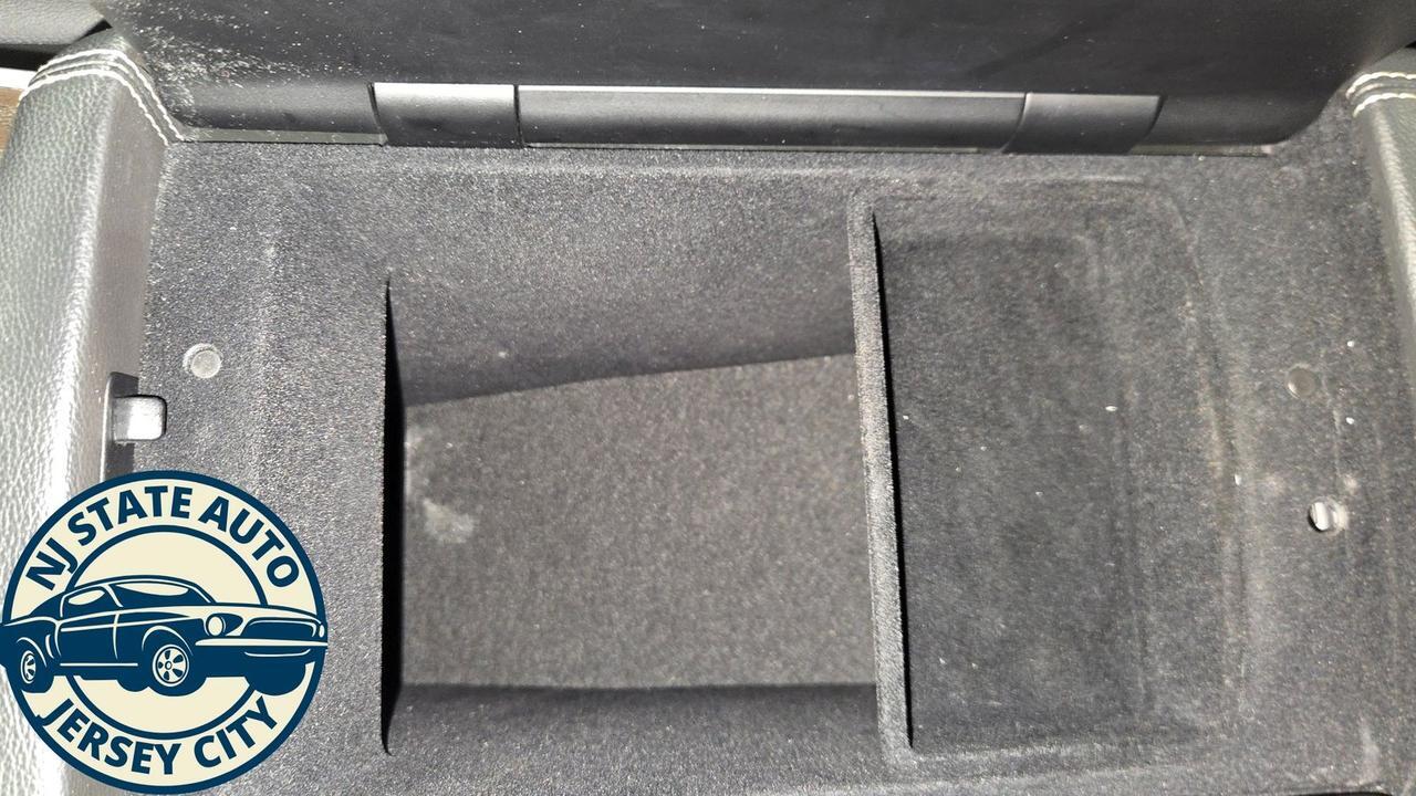 2021 Genesis GV80 2.5T Jersey City NJ