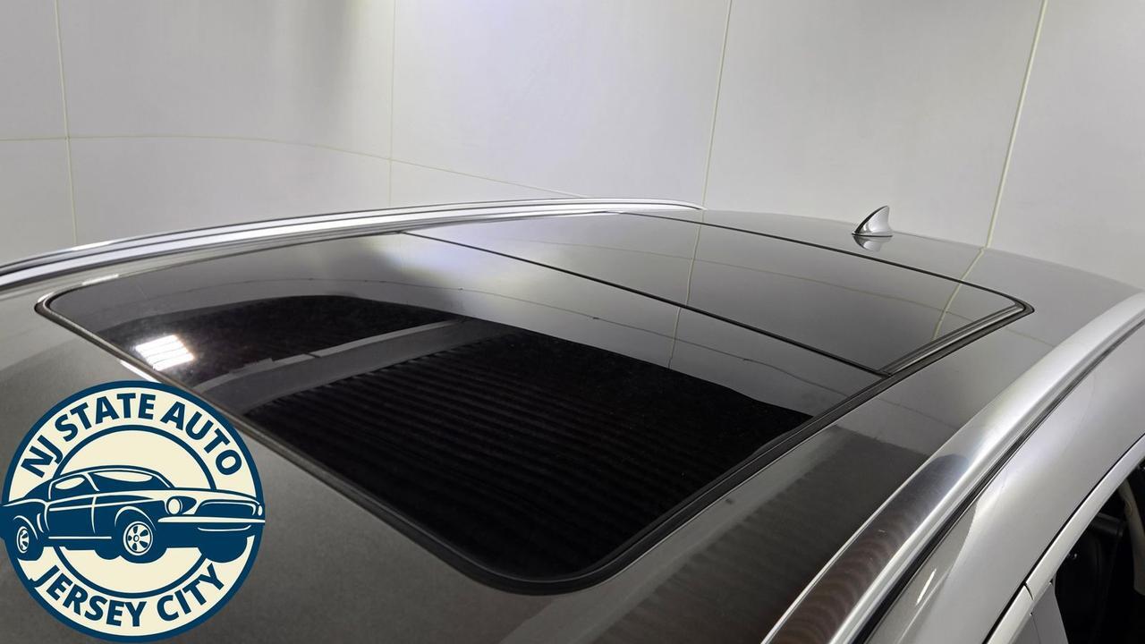 2021 Genesis GV80 2.5T Jersey City NJ