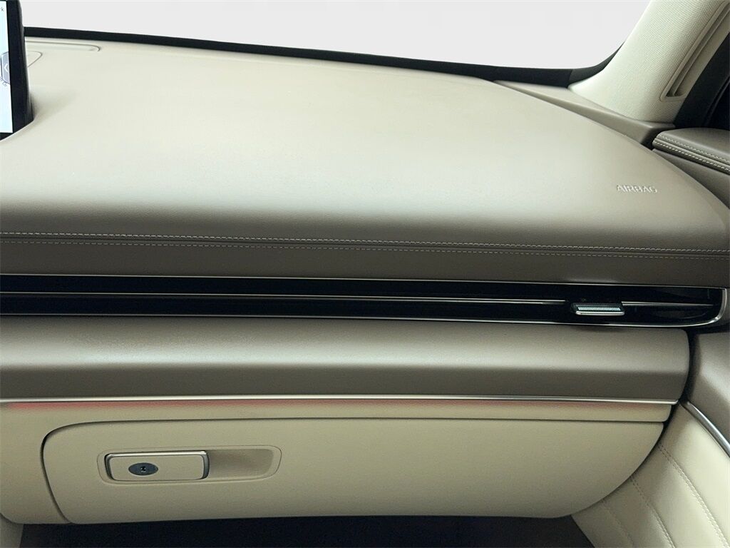 2021 Genesis GV80 2.5T NAV,CAM,PANO,CLMT STS,BLIND SPOT,19&quot; WLS Plano TX