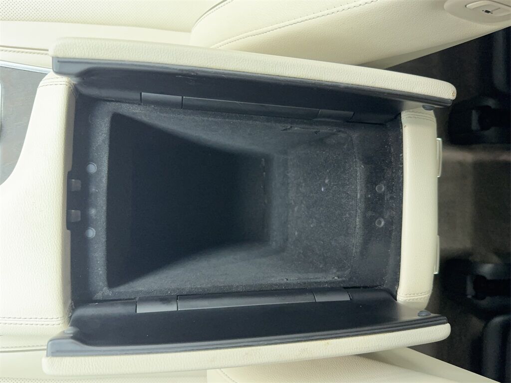 2021 Genesis GV80 2.5T NAV,CAM,PANO,CLMT STS,BLIND SPOT,19&quot; WLS Plano TX