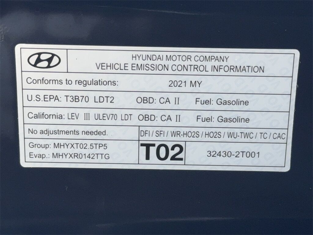 2021 Genesis GV80 2.5T NAV,CAM,PANO,CLMT STS,BLIND SPOT,19&quot; WLS Plano TX