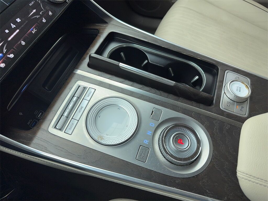 2021 Genesis GV80 2.5T NAV,CAM,PANO,CLMT STS,BLIND SPOT,19&quot; WLS Plano TX
