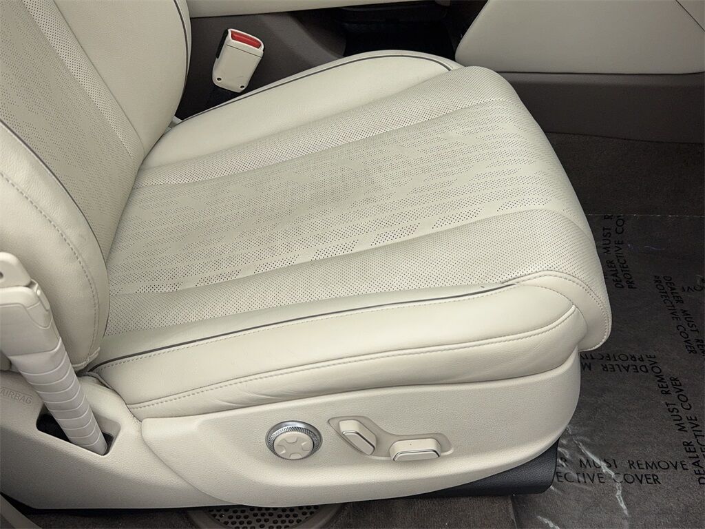 2021 Genesis GV80 2.5T NAV,CAM,PANO,CLMT STS,BLIND SPOT,19&quot; WLS Plano TX