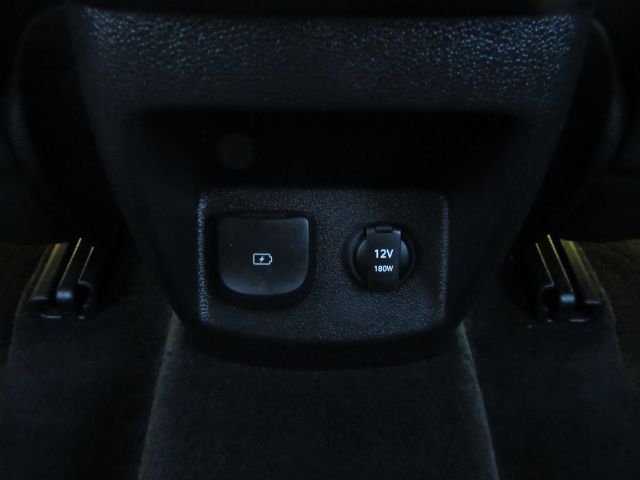 2021 Genesis GV80 2.5T RWD Plano TX
