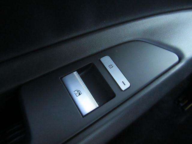 2021 Genesis GV80 2.5T RWD Plano TX