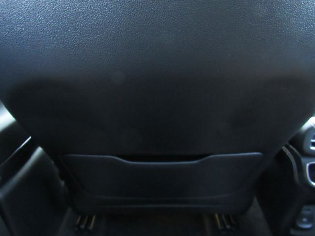 2021 Genesis GV80 2.5T RWD Plano TX