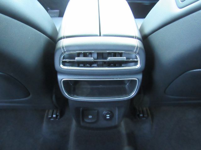 2021 Genesis GV80 2.5T RWD Plano TX