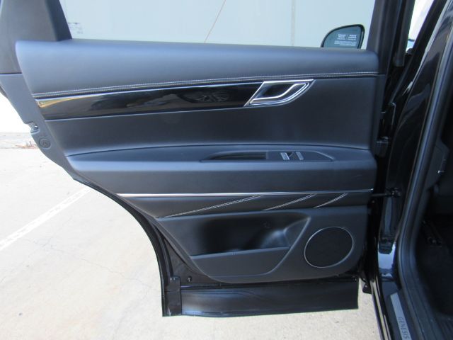 2021 Genesis GV80 2.5T RWD Plano TX