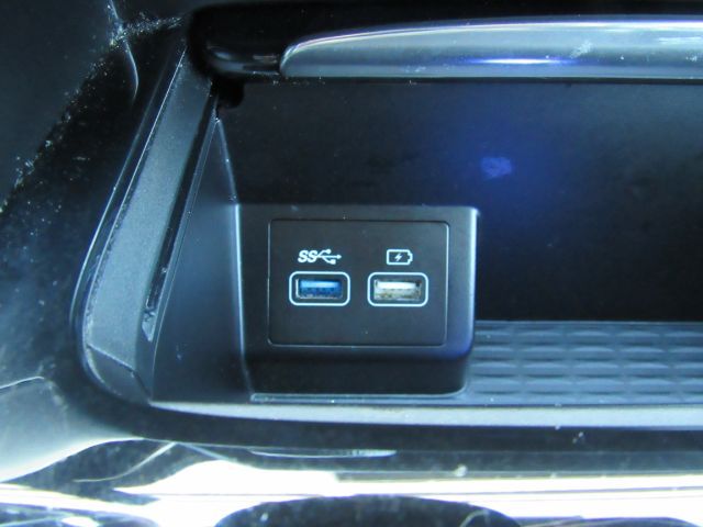 2021 Genesis GV80 2.5T RWD Plano TX