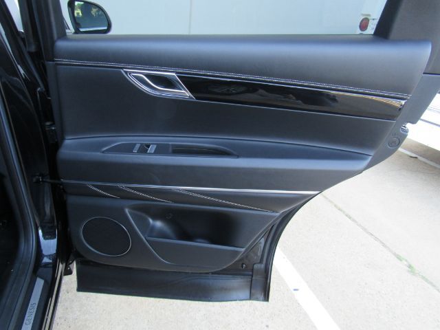 2021 Genesis GV80 2.5T RWD Plano TX