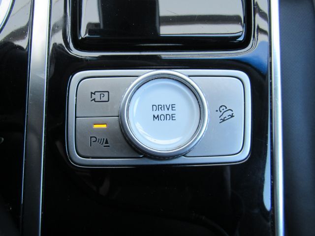 2021 Genesis GV80 2.5T RWD Plano TX