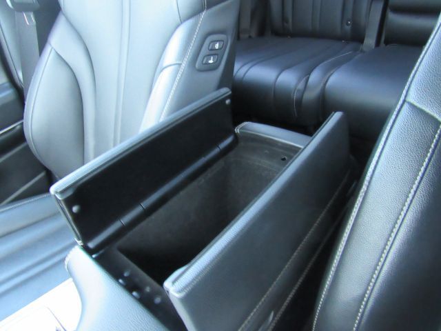 2021 Genesis GV80 2.5T RWD Plano TX
