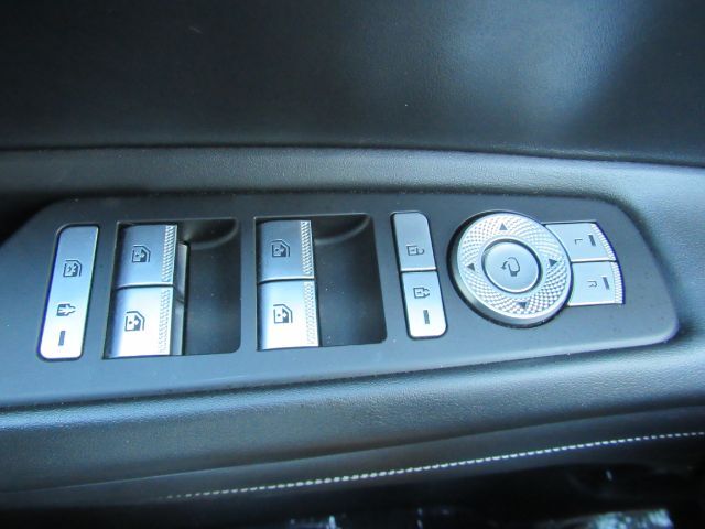 2021 Genesis GV80 2.5T RWD Plano TX