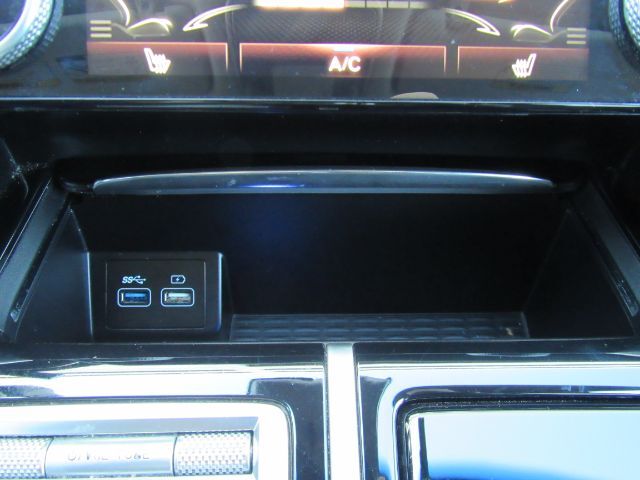 2021 Genesis GV80 2.5T RWD Plano TX