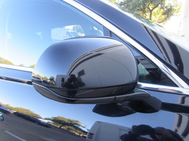 2021 Genesis GV80 2.5T RWD Plano TX