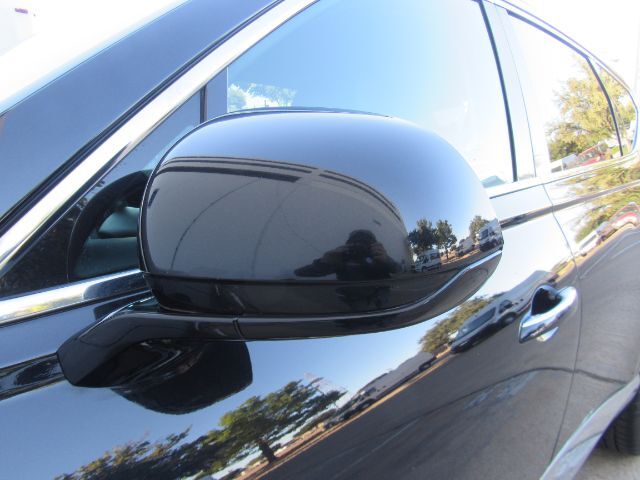 2021 Genesis GV80 2.5T RWD Plano TX