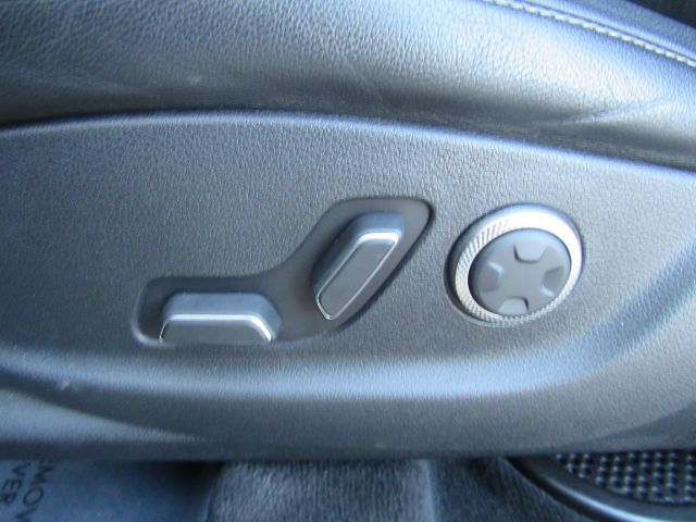 2021 Genesis GV80 2.5T RWD Plano TX