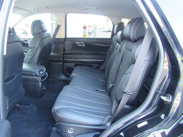 2021 Genesis GV80 2.5T RWD Plano TX