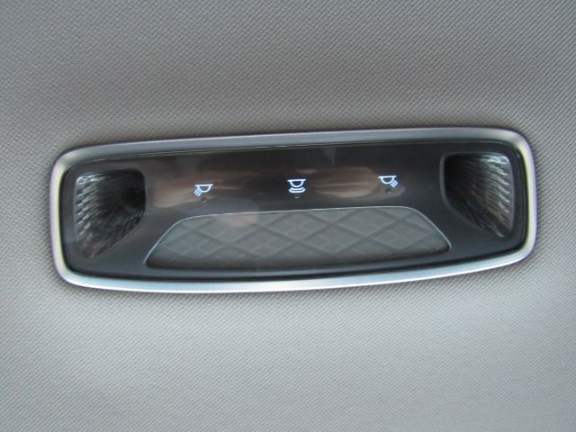 2021 Genesis GV80 2.5T RWD Plano TX
