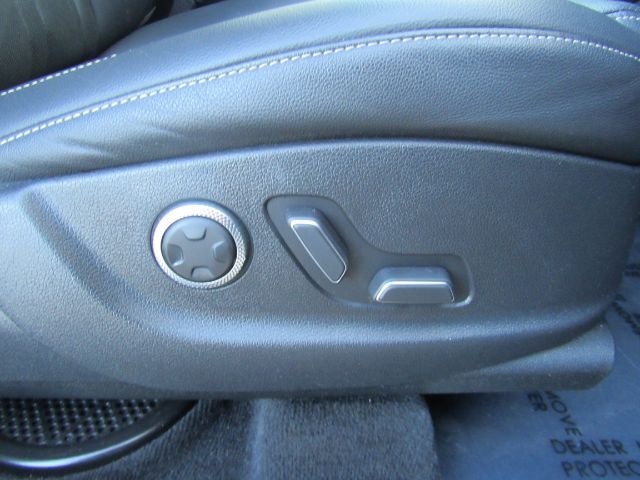 2021 Genesis GV80 2.5T RWD Plano TX
