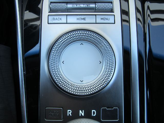 2021 Genesis GV80 2.5T RWD Plano TX