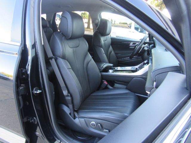 2021 Genesis GV80 2.5T RWD Plano TX