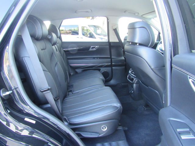 2021 Genesis GV80 2.5T RWD Plano TX