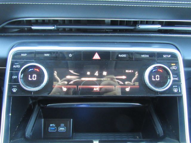 2021 Genesis GV80 2.5T RWD Plano TX