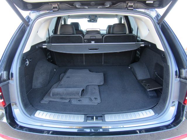 2021 Genesis GV80 2.5T RWD Plano TX