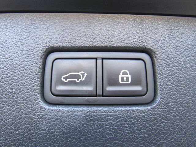 2021 Genesis GV80 2.5T RWD Plano TX