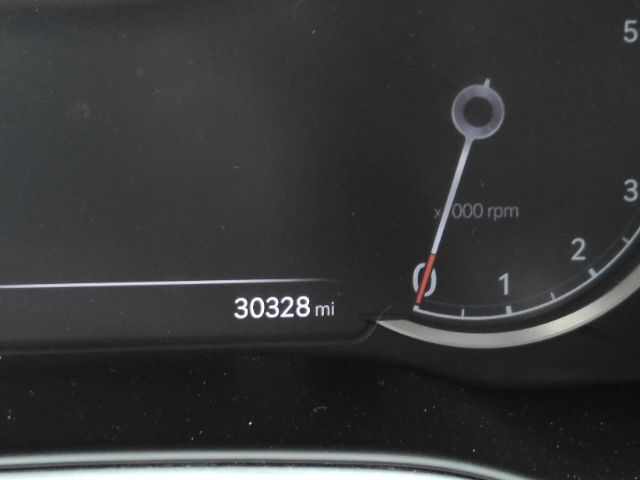 2021 Genesis GV80 2.5T RWD Plano TX