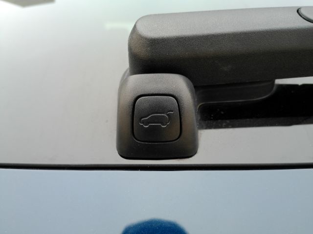 2021 Genesis GV80 2.5T RWD Plano TX