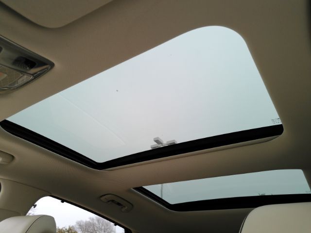 2021 Genesis GV80 2.5T RWD Plano TX