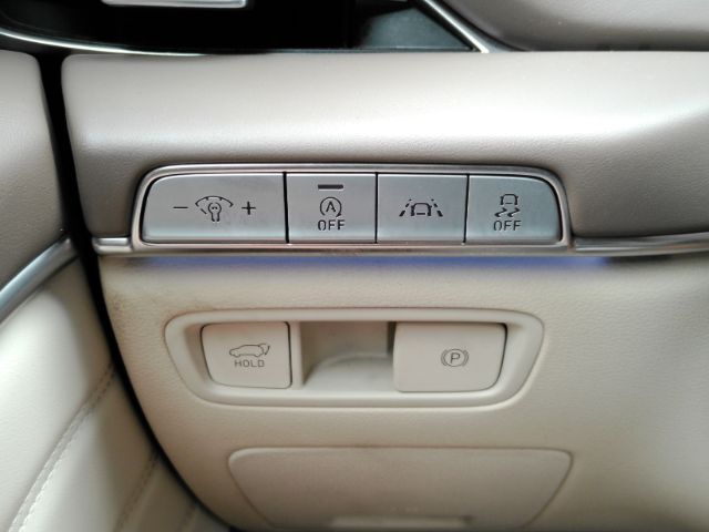 2021 Genesis GV80 2.5T RWD Plano TX